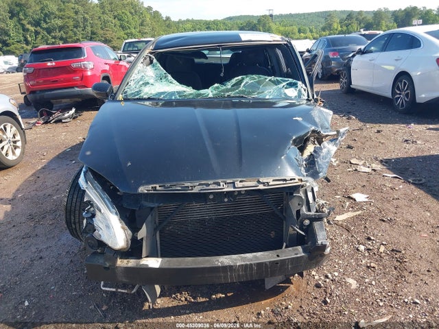 Aukcja sprzedaży 2013 Chrysler 200 Touring, vin: 1C3CCBBB3DN505087, numer aukcji: 45309036