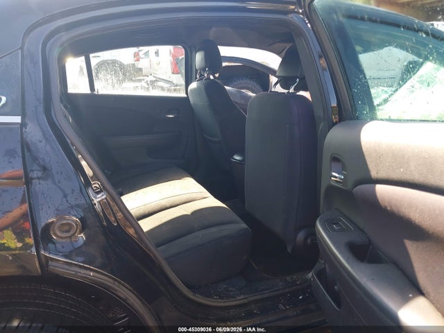 Aukcja sprzedaży 2013 Chrysler 200 Touring, vin: 1C3CCBBB3DN505087, numer aukcji: 45309036