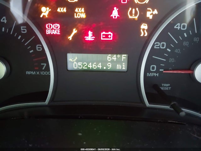 Aukcja sprzedaży 2006 Ford Explorer Xlt, vin: 1FMEU73E16UA10494, numer aukcji: 45309041