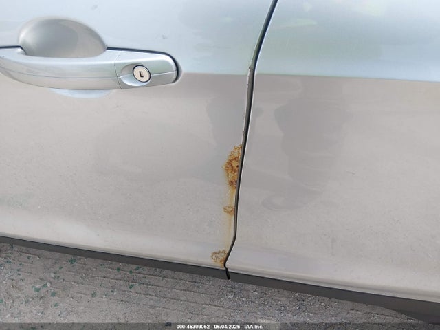45309052 :رقم المزاد ، 1FMCU0GD7JUA20830 vin ، 2018 Ford Escape Se مزاد بيع