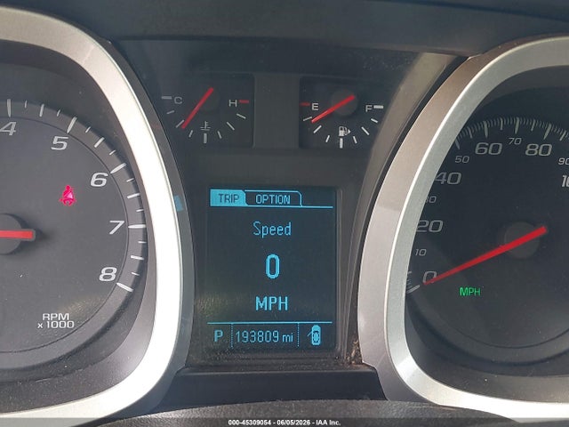 Продажа на аукционе авто 2017 Chevrolet Equinox Premier, vin: 2GNALDEKXH6234251, номер лота: 45309054
