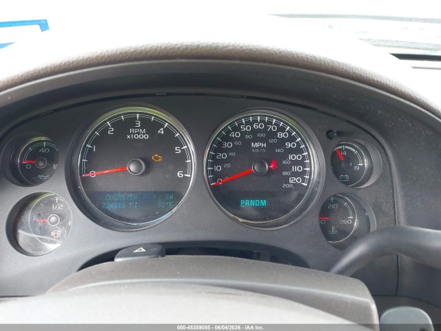 Продажа на аукционе авто 2013 Gmc Yukon Xl 1500 Denali, vin: 1GKS1MEF3DR302303, номер лота: 45309055