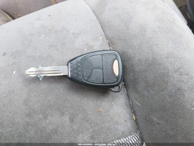 Продаж на аукціоні авто 2008 Chrysler Pt Cruiser Touring, vin: 3A8FY58B78T151317, номер лоту: 45309088