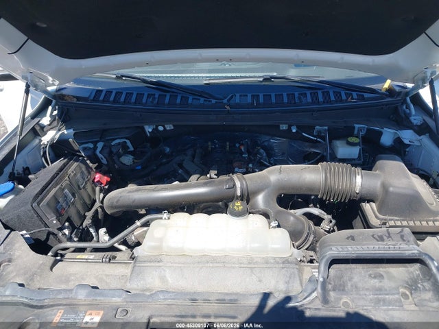 5LMJJ3LG7REL18069 Lincoln Navigator Reserve L