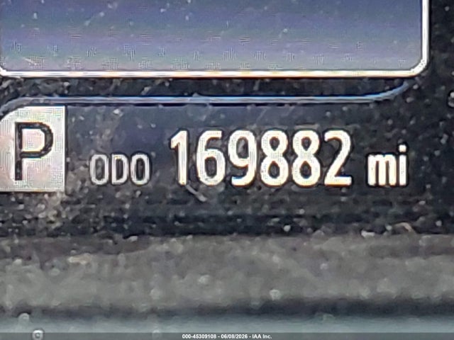 Toyota CAMRY SE 2016 4T1BF1FK8GU198556 Image 15