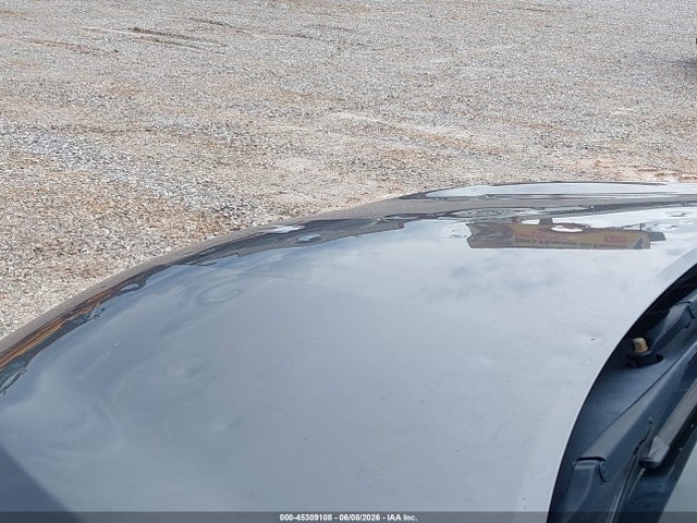 Toyota CAMRY SE 2016 4T1BF1FK8GU198556 Image 17