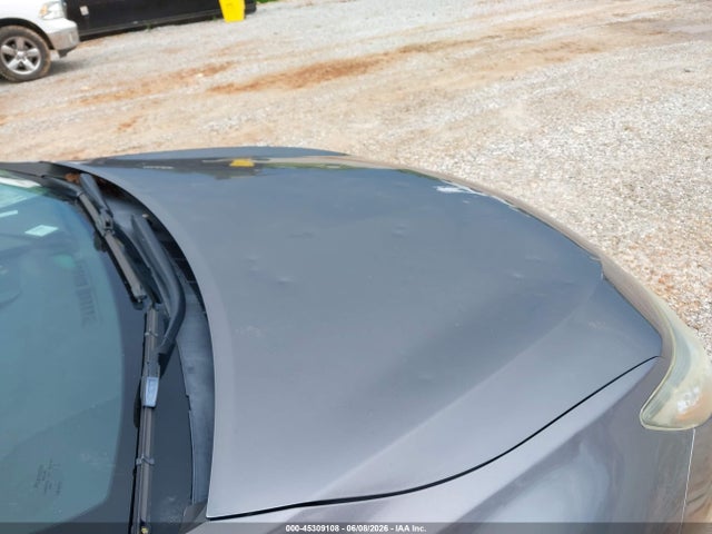 Toyota CAMRY SE 2016 4T1BF1FK8GU198556 Image 18