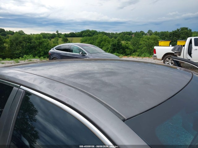 Toyota CAMRY SE 2016 4T1BF1FK8GU198556 Image 19