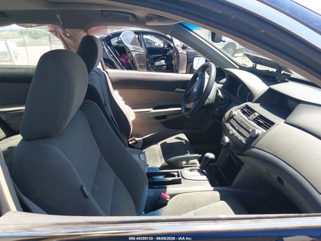 Продаж на аукціоні авто 2009 Honda Accord 2.4 Ex, vin: 1HGCP26739A039442, номер лоту: 45309130
