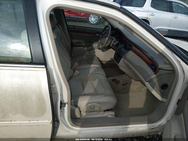 Aukcja sprzedaży 2001 Cadillac Deville Standard W/w20, vin: 1G6KD54Y71U108381, numer aukcji: 45309156