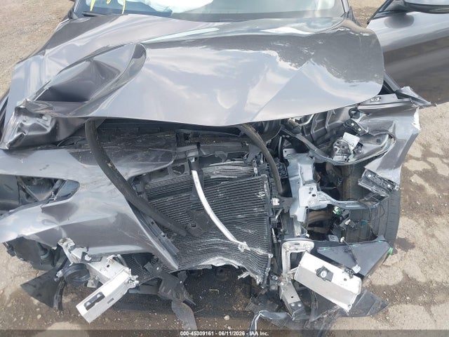 Продажа на аукционе авто 2018 Alfa Romeo Giulia Ti Sport Awd, vin: ZARFAEEN7J7566261, номер лота: 45309161