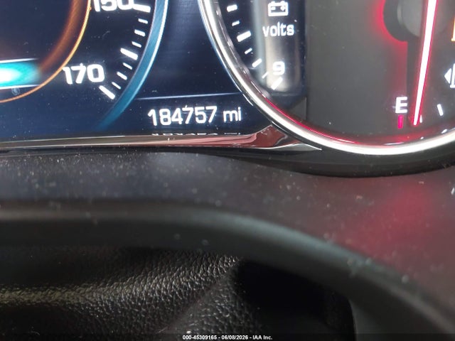 Продажа на аукционе авто 2017 Gmc Acadia Denali, vin: 1GKKNXLS0HZ236370, номер лота: 45309165