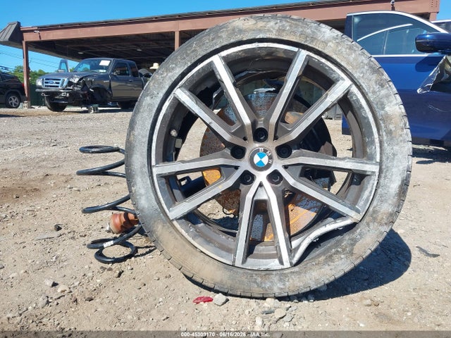 Aukcja sprzedaży 2019 Bmw 330i Xdrive, vin: WBA5R7C53KFH12028, numer aukcji: 45309170