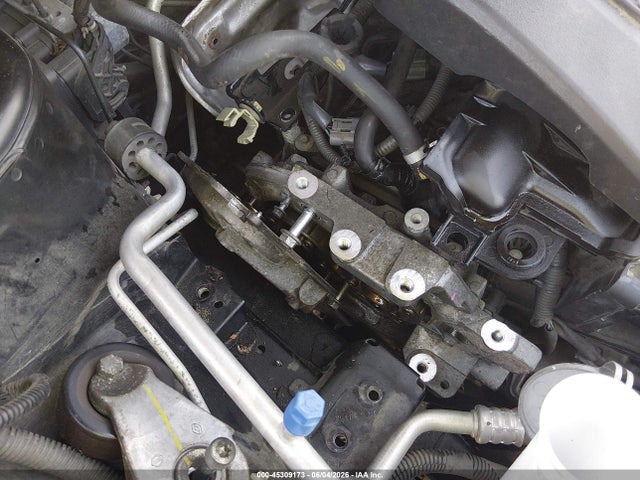 3N1AB7AP4HY280397 Nissan SENTRA S