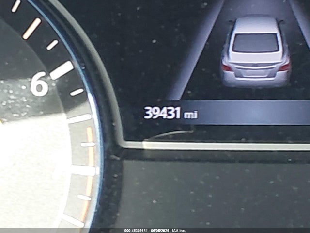 Nissan Altima 2.5 Sr 2016 1N4AL3AP2GC275702 Image 15