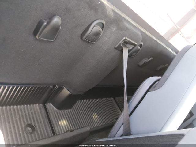 Aukcja sprzedaży 2019 Ram 1500 Classic Tradesman  4x2 8' Box, vin: 3C6JR6DG6KG569431, numer aukcji: 45309184