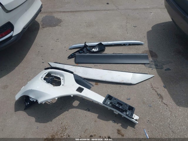 Aukcja sprzedaży 2025 Mazda Cx-70 Phev Premium Plus Package, vin: JM3KJEHA4S1114068, numer aukcji: 45309186