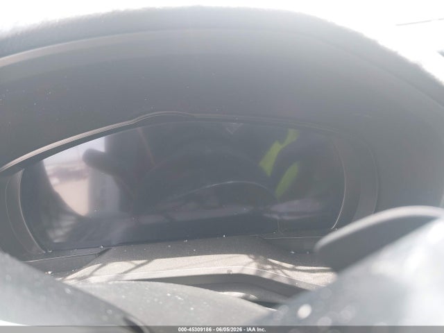 Aukcja sprzedaży 2025 Mazda Cx-70 Phev Premium Plus Package, vin: JM3KJEHA4S1114068, numer aukcji: 45309186