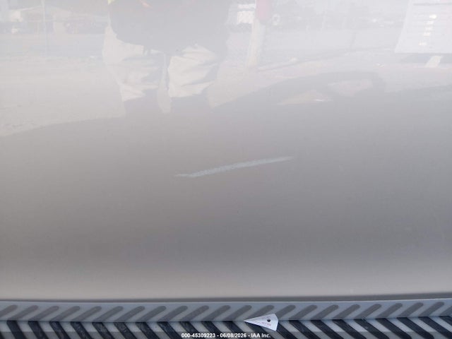 45309223 :رقم المزاد ، 5UXKR6C52F0J76371 vin ، 2015 Bmw X5 Xdrive50i مزاد بيع