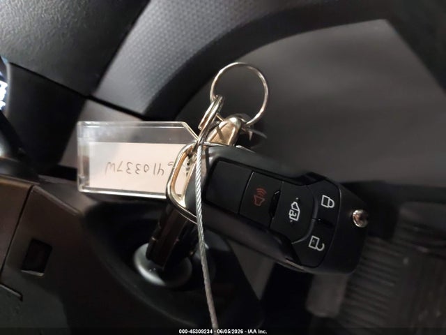 Продажа на аукционе авто 2020 Ford Transit Connect Xl Passenger, vin: NM0GE9E25L1437549, номер лота: 45309234