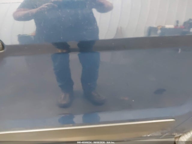 Продажа на аукционе авто 2020 Ford Transit Connect Xl Passenger, vin: NM0GE9E25L1437549, номер лота: 45309234