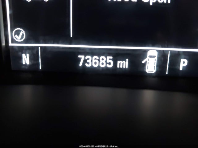 Chevrolet Equinox Awd Ls 2021 2GNAXSEV8M6162236 Image 15