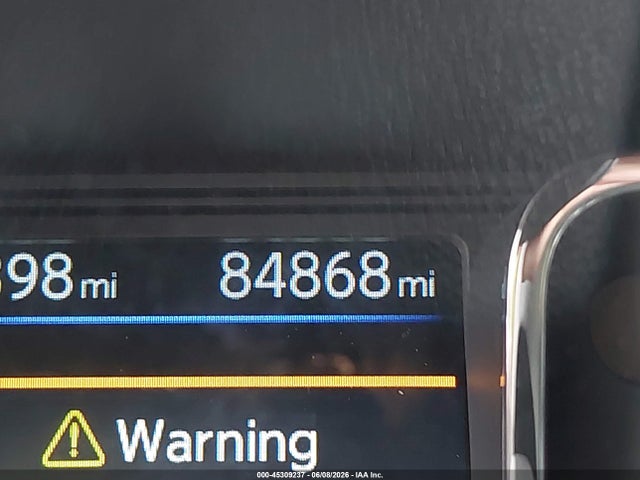 Nissan TITAN SV 2019 1N6AA1E55KN502968 Image 16