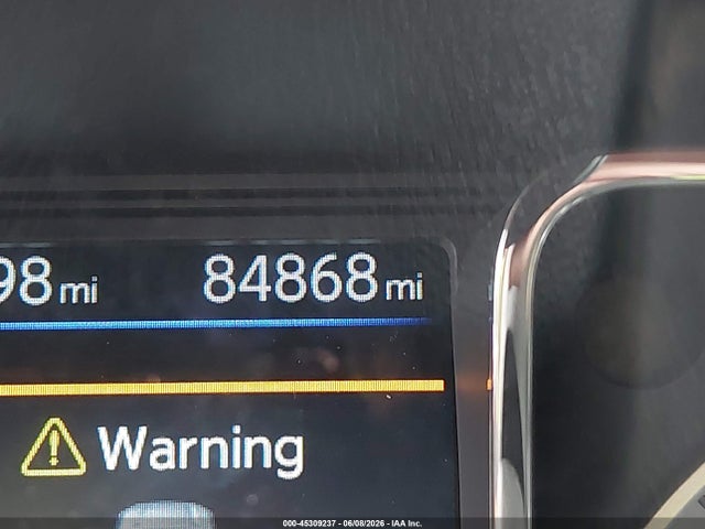Nissan TITAN SV 2019 1N6AA1E55KN502968 Image 7