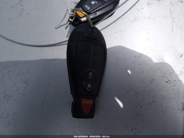 45309246 :رقم المزاد ، 3C6UR5HJXFG649897 vin ، 2015 Ram 2500 Tradesman مزاد بيع