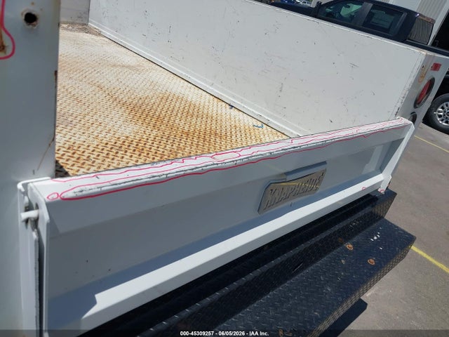Ford F-350 Xl 2019 1FD8X3B61KEC15910 Image 15