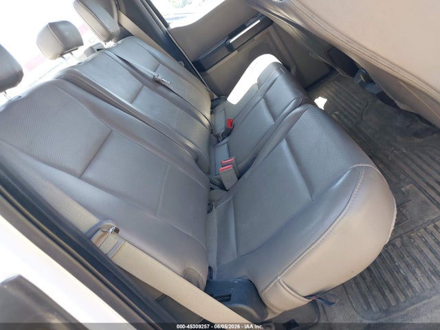 Ford F-350 Xl 2019 1FD8X3B61KEC15910 Image 8