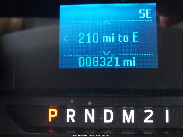 Ford F-350 Xl 2019 1FT8W3D65KEE92953 Image 18