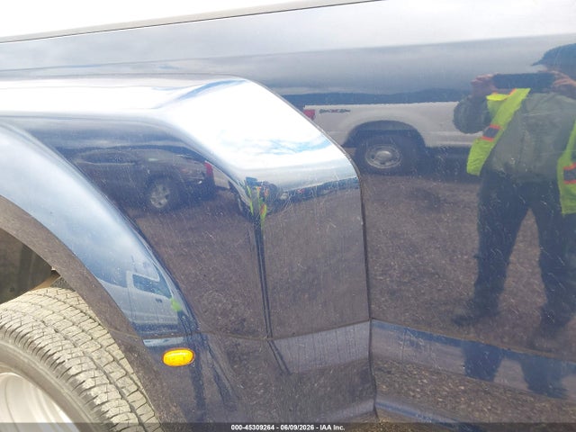 Ford F-350 Xl 2019 1FT8W3D65KEE92953 Image 13