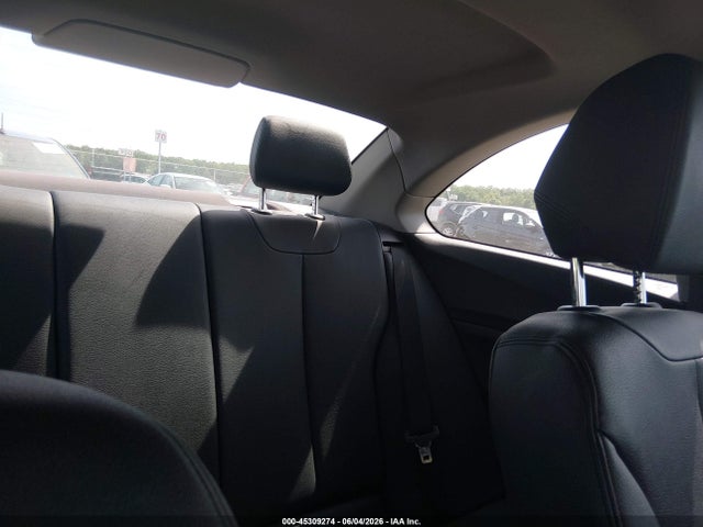 45309274 :رقم المزاد ، WBA1F5C52FV257080 vin ، 2015 Bmw 228i مزاد بيع