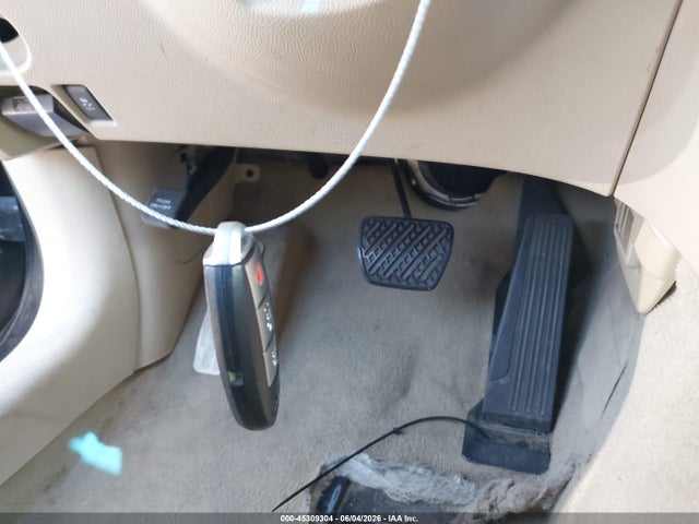 Продажа на аукционе авто 2016 Infiniti Qx50, vin: JN1BJ0RP2GM235902, номер лота: 45309304