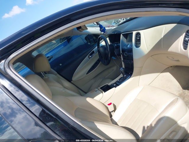 Продажа на аукционе авто 2016 Infiniti Qx50, vin: JN1BJ0RP2GM235902, номер лота: 45309304