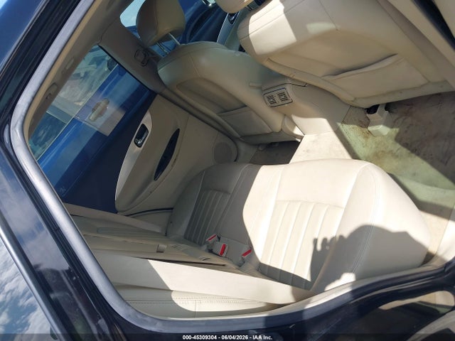 Продажа на аукционе авто 2016 Infiniti Qx50, vin: JN1BJ0RP2GM235902, номер лота: 45309304