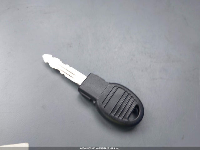 Продажа на аукционе авто 2011 Ram Ram 1500 St, vin: 3D7JB1EK1BG533011, номер лота: 45309313