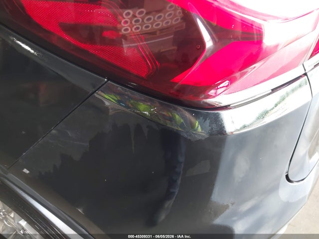 Chevrolet Blazer Awd 2lt 2021 3GNKBHR41MS550837 Image 12