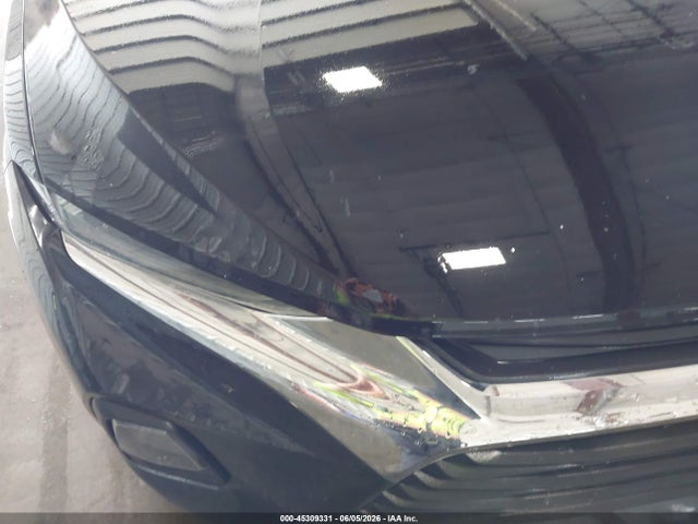 Chevrolet Blazer Awd 2lt 2021 3GNKBHR41MS550837 Image 16