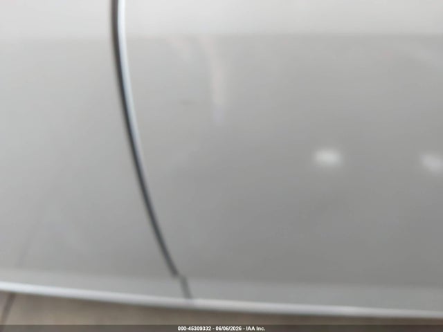 3N1AB8BV2MY270870 Nissan Sentra S Xtronic Cvt
