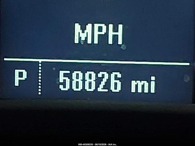 1GC5KYCG2HZ155423 Chevrolet Silverado 3500hd Wt