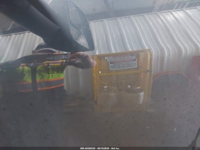 1GC5KYCG2HZ155423 Chevrolet Silverado 3500hd Wt