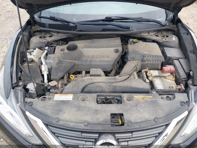 Aukcja sprzedaży 2016 Nissan Altima 2.5 S, vin: 1N4AL3AP8GN368969, numer aukcji: 45309359