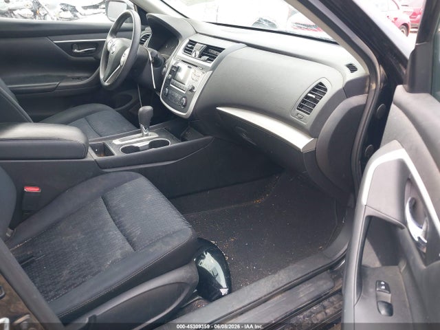 Aukcja sprzedaży 2016 Nissan Altima 2.5 S, vin: 1N4AL3AP8GN368969, numer aukcji: 45309359