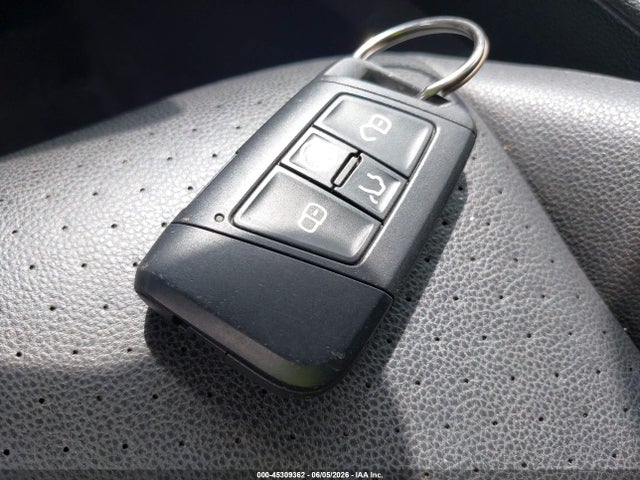 Продажа на аукционе авто 2020 Volkswagen Jetta 1.4t R-line/1.4t S/1.4t Se, vin: 3VWCB7BU3LM006163, номер лота: 45309362