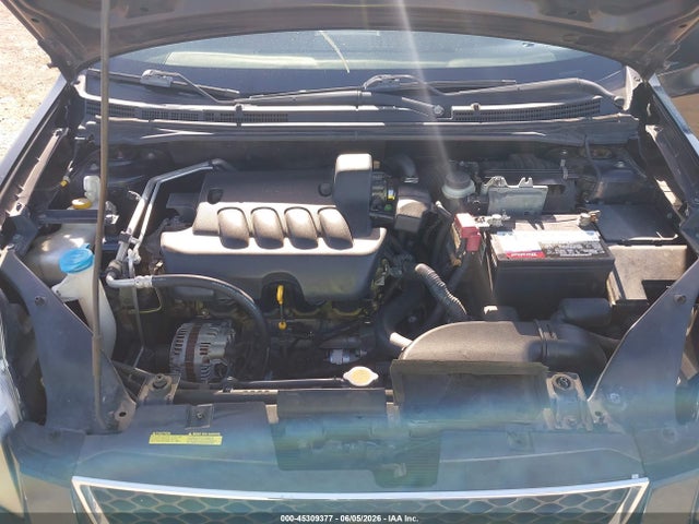 2012 Nissan Sentra 2.0 Sr მანქანა იყიდება აუქციონზე, vin: 3N1AB6AP1CL606026, აუქციონის ნომერი: 45309377
