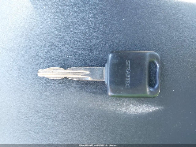 2012 Nissan Sentra 2.0 Sr მანქანა იყიდება აუქციონზე, vin: 3N1AB6AP1CL606026, აუქციონის ნომერი: 45309377