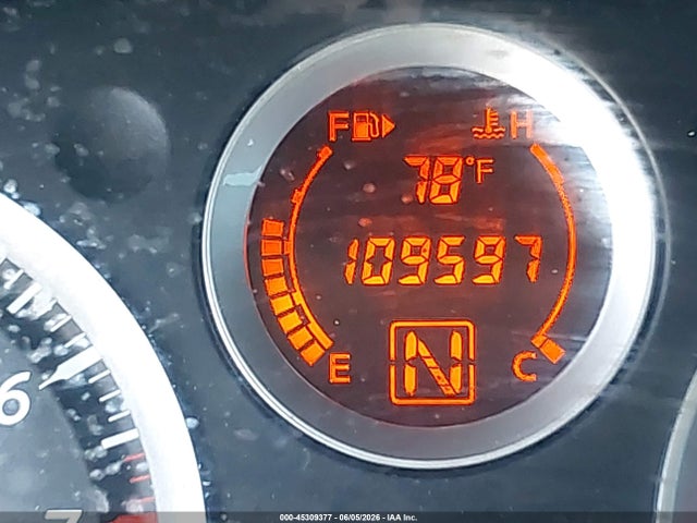 2012 Nissan Sentra 2.0 Sr მანქანა იყიდება აუქციონზე, vin: 3N1AB6AP1CL606026, აუქციონის ნომერი: 45309377