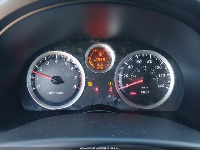 2012 Nissan Sentra 2.0 Sr მანქანა იყიდება აუქციონზე, vin: 3N1AB6AP1CL606026, აუქციონის ნომერი: 45309377